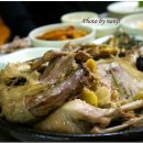 태원농장 이미지