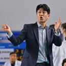 비디오네트 이미지