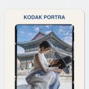 왜 경복궁 한복스냅이어야 할까? | 웨딩스냅 재도전 후기