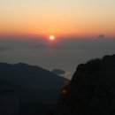 금산-01 이미지