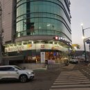 고씨4대명가 이미지
