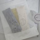 멈머(mummuh) 이미지