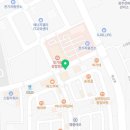 이디야커피나주빛가람종합 이미지
