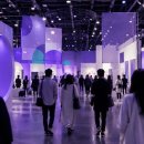 대양체육관 | 2026년 7월 공연 일정｜서울 콘서트·팬사인회·여름 음악축제 정리