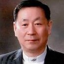 구로-구로-구로-1798 이미지