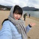 구조라해안로 이미지