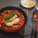 순두부짬뽕 이미지