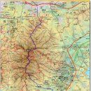 중앙제2근린공원 이미지