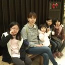 신광자원 이미지
