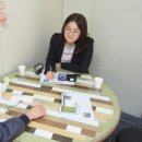 기업가치개발원 이미지