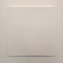 프라브 - 중구 큰장로26길 65 | 에스더쉬퍼 서울 : 프라브하바티 메파일(Prabhavathi Meppayil), 이수경 2인 전 <CONVERSATIONS II>