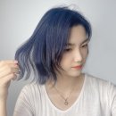끼헤어 - 창원시 성산구 | 끼헤어