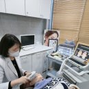 오체안피부과 네이버블로그
