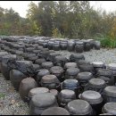 하늘농원 이미지