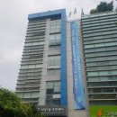 사당1동주민센터 이미지