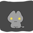 횡성펜션 숲속의쥬얼리 이미지