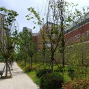 신당인덕3로-10 이미지