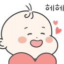 대구보조기상사 이미지