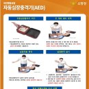 성서4길 이미지