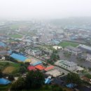 홍산보건지소 이미지