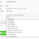 안동한우도매센터 이미지