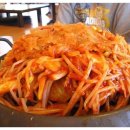 뼈찜&감자탕 이미지