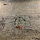 카페 사상로 이미지