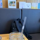 메종드마마카페 이미지