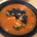 히야식당 이미지