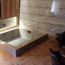 스테이식스 이미지