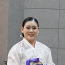 수정중앙 노인종합복지관 이미지