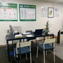 족적근막염, 발 만성염증 [이선생 발 건강센터] 방문후기!