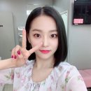 예은플라워 이미지