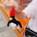 뽑기1번가 이미지