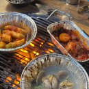 [공지] 부천 신중동 조개구이 / 또 간 야장 분위기 맛집 &#39;어부바&#39; 후기
