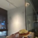 타비다치 이미지