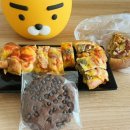 온스베이커리 이미지