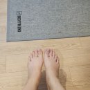 그라티아산후조리원 이미지