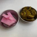 한스비어 이미지