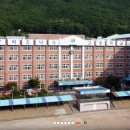 군포e비즈니스고등학교 이미지