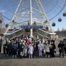 태권도효도관 이미지