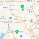 부석공인중개사사무소 이미지