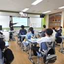 양산신-2003 이미지