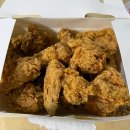 서초대로15길 4 | 수디의 2월 일상🎂