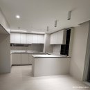 중흥단지내공인중개사사무소 이미지