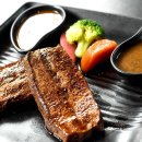 한림정가든 이미지