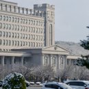 경희대학교국제캠퍼스 네이버블로그