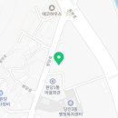 원당1통마을회관 이미지