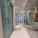 리즈산부인과의원 이미지