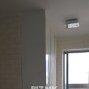 영우공인중개사사무소 이미지